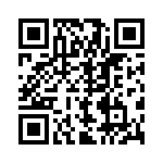 DRV2510QPWPRQ1 QRCode