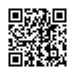 DRV2604YZFR QRCode