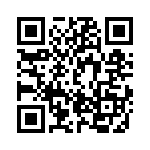 DRV2604YZFT QRCode