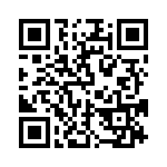 DRV2605LYZFR QRCode