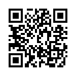 DRV2605YZFT QRCode