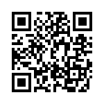 DRV2625YFFR QRCode