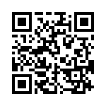 DRV2665RGPR QRCode