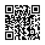 DRV2667RGPR QRCode