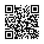 DRV2667RGPT QRCode