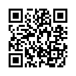 DRV2700RGPT QRCode