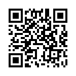 DRV3205QPHPRQ1 QRCode