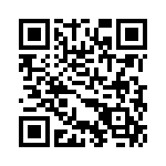 DRV3211QPFPQ1 QRCode