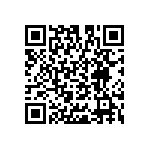 DRV3245BQPHPRQ1 QRCode