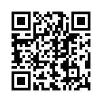 DRV401AIRGWT QRCode