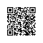 DRV5013ADELPGQ1 QRCode