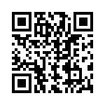 DRV5013ADQDBZT QRCode