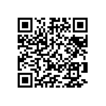 DRV5013ADQLPGQ1 QRCode