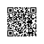 DRV5013AGEDBZRQ1 QRCode