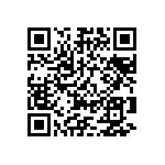 DRV5013AGELPGQ1 QRCode