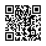 DRV5013AGQDBZR QRCode