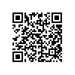 DRV5013BCEDBZRQ1 QRCode