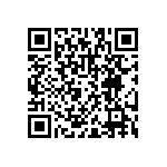 DRV5013BCEDBZTQ1 QRCode