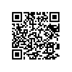 DRV5013BCELPGMQ1 QRCode