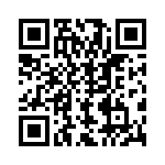 DRV5013BCQDBZT QRCode