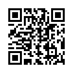 DRV5013BCQLPG QRCode