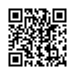 DRV5013BCQLPGM QRCode