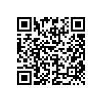 DRV5023AJEDBZRQ1 QRCode