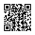 DRV5023AJQDBZT QRCode