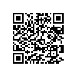 DRV5023BIELPGQ1 QRCode