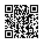 DRV5023BIQDBZR QRCode