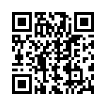 DRV5023BIQDBZT QRCode