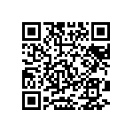 DRV5033AJEDBZRQ1 QRCode