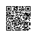 DRV5033AJEDBZTQ1 QRCode