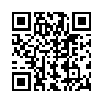 DRV5033AJQDBZT QRCode