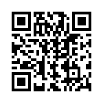 DRV5033FAQDBZR QRCode