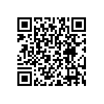 DRV5053CAEDBZRQ1 QRCode