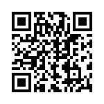 DRV5053CAQDBZT QRCode