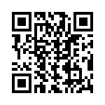 DRV5053CAQLPG QRCode