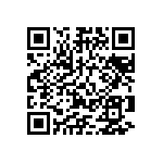 DRV5053CAQLPGQ1 QRCode