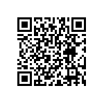 DRV5053EAQDBZRQ1 QRCode