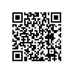 DRV5053OAELPGQ1 QRCode