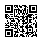 DRV5053OAQLPG QRCode