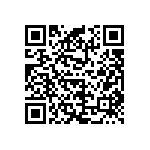 DRV5053OAQLPGQ1 QRCode