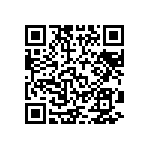 DRV5053RAELPGMQ1 QRCode