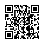 DRV5053RAQLPGM QRCode