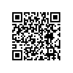 DRV5053VAEDBZRQ1 QRCode