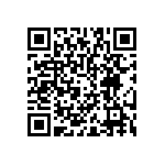 DRV5053VAQDBZTQ1 QRCode