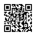 DRV5053VAQLPGM QRCode