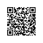 DRV5053VAQLPGMQ1 QRCode