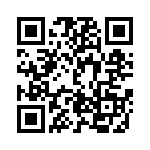 DRV590GQCR QRCode